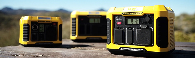 �|�[�^�u���d�����T�C�g